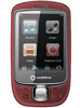 Vodafone-Indie-Unlock-Code